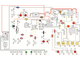 Wiring Diagram_60.jpg